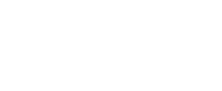Орно АД