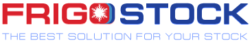 Фриго Сток ООД