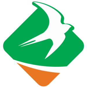 Кредихелп ООД